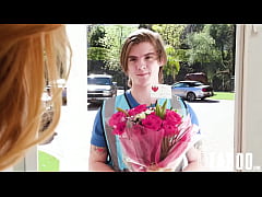 Play MP4 - Payback Overload Syren De Mer&comma; Katie Morgan&comma; Lauren Phillips&comma; Dee Williams&comma; Tyler Cruise&comma; Caitlin Bell