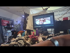 Play MP4 - GOLFSTUD1983 SEP&sol;7&sol;23 &num;18