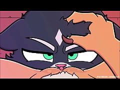 Play MP4 - Cat Mayhem by BnBigus