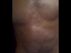 Play MP4 - Verification video