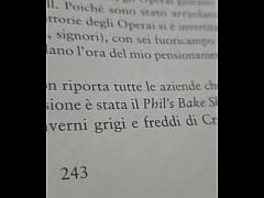 Play MP4 - ANOTHER LOVE PARTE 37