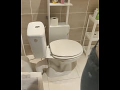 Play MP4 - Hello la Team&excl; Quand on s'est rendu compte avec ma pote Miiana qu'on avait le &period;&period;&period;