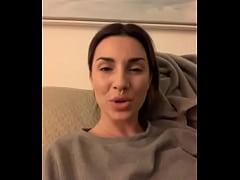 Play MP4 - Verification video