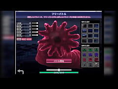 Play MP4 - Purgging Sapphire gallery