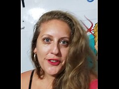 Play MP4 - Discrimina&ccedil;&atilde;o &eacute; Crime assista no meu canal no YouTube