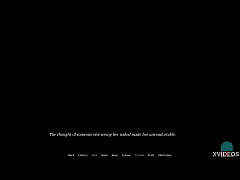 Play MP4 - THE CABIN &num;22 &bull; She really needs to feel a big dick inside her