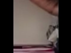 Play MP4 - IMG 2130 3