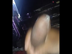 Play MP4 - Jaysmoothstokes - update &num;10 - VID 20250719 113411877 - Aug 30&comma; 2025