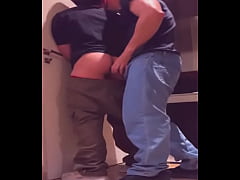 Play MP4 - follamos a escondidas en una fiesta el hetero y yo luego de muchos tragos