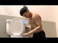 Play MP4 - TG The Obsession