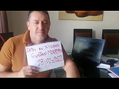 Play MP4 - V&iacute;deo de verificaci&oacute;n