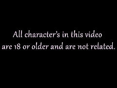 Play MP4 - Granny's Good Girl