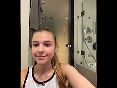 Play MP4 - Anal fucked so hard