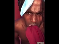 Play MP4 - Confira essa chamada de v&iacute;deo completa em meu ou canal xvideos &num;novinho &num;novinhodopiroc&atilde;o &num;pirocao &num;pauzao &num;t &period;&period;&period;