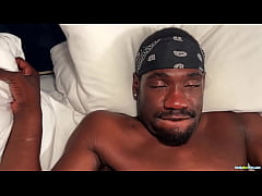 Play MP4 - Benny Blazin Gets Loaded With Creamy Cum On His Man Hole