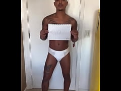 Play MP4 - V&iacute;deo de verifica&ccedil;&atilde;o