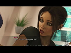 Play MP4 - ERUPTION IMMINENT &num;117 &bull; She wants to suck that big&comma; giant cock