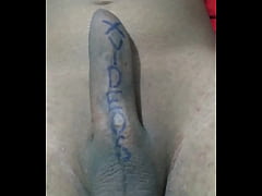 Play MP4 - V&iacute;deo de verificaci&oacute;n