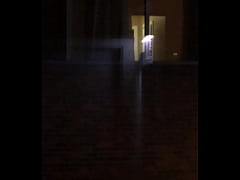 Play MP4 - trim&period;E6153087-E621-446B-9BC3-F9B088DF6831&period;MOV