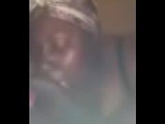 Play MP4 - videomp4 2 2