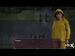 Play MP4 - Lust Epidemic &equals; GETTING HOT INTERESTING AHEAD &num;9