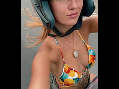 Play MP4 - Medusa2 - update &num;61 - Mar 23&comma; 2024