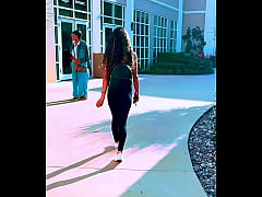 Play MP4 - Schedule Your Meet Ups&comma; My Schedule is Wide Open&period;Click on My Website In My Bio For Prices&comma; Rules&comma; & Location&period;&num;tryst &period;&period;&period;