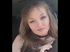 Play MP4 - &num;sexy &num;sexygirl &num;video &num;VIDEOS &num;videostar &num;porn &num;porngirl &num;porno &num;pornogirl &num;pornactress &num;pornoactress &num;pornactor &num;pornoa &period;&period;&period;