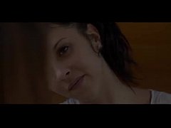 Play MP4 - Make Up and Fuck