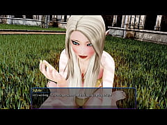 Play MP4 - Harem Hotel -&lpar;PT 45&rpar; - &lbrack;RUNEY&rsqb;