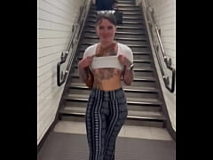 Play MP4 - Every city sees my