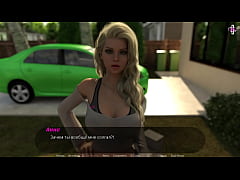 Play MP4 - Complete Gameplay - Thot on Trial&comma; Part 1