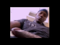 Play MP4 - Dick & Face