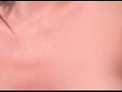 Play MP4 - Dane Tranny Planet Giselle - Planet Giselle 02 - scene 1 - extract 1