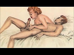 Play MP4 - my secret life