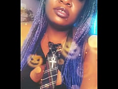 Play MP4 - Bad bbw student