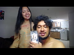 Play MP4 - V&iacute;deo de verificaci&oacute;n