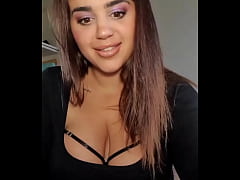 Play MP4 - - Update &num;168 &lpar;2024-04-26T12&colon;34&colon;00&period;000Z&rpar;