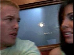 Play MP4 - Jack Venice Rough Fucking on a Bed