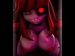 Play MP4 - Mimibanger &lbrack;whiteweasel&rsqb;