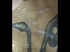 Play MP4 - Voc&ecirc; gosta de gozar junto com a trans&quest;&quest;  &lpar;v&iacute;deo completo&rpar; XvideosRed vers&atilde;o foda completa ate chegar nessa parte do leite