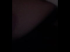 Play MP4 - trim&period;Nk4KIK&period;MOV