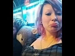 Play MP4 - Verification video