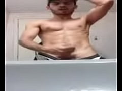 Play MP4 - 40 seconds&comma; cumming too much&excl;