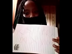 Play MP4 - Verification video