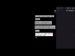 Play MP4 - well at least i did not had to fuck another man &lpar;Imperial gate keeper&rpar; Part 17