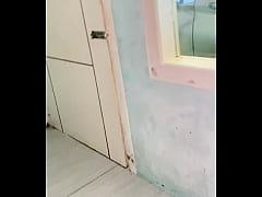 Play MP4 - Dipaksa melayani nafsu bejat kakak iparku di ruang tamu