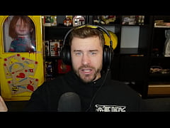 Play MP4 - Earthbending Training Went Horribly &lpar;Four Elements Trainer&rpar;