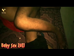 Play MP4 - Indian hot girl and her college boyfriend enjoyed in midnight