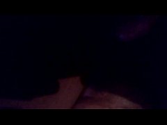 Play MP4 - 20161115 182005